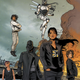 Image for article titled The best comics of 2019 so far